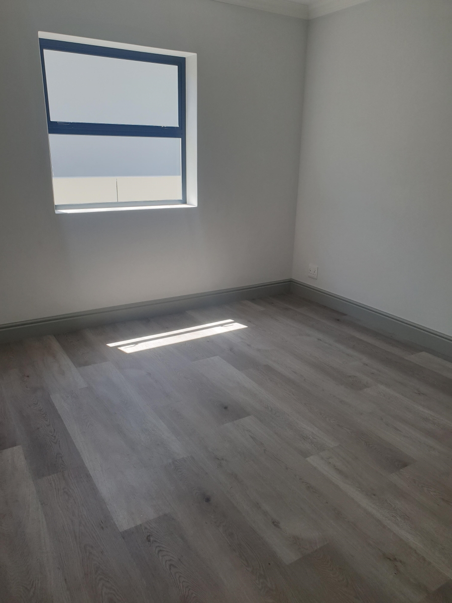 To Let 3 Bedroom Property for Rent in Vermont Western Cape